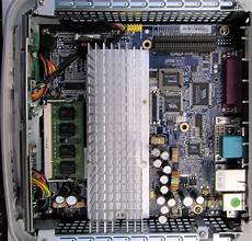 Ultra Thin Client