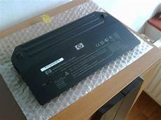 Ultra Thin Client