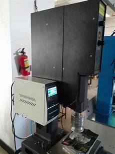 Ultrasonic Cleaner Parts