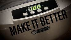Ultrasonic Cleaner Parts