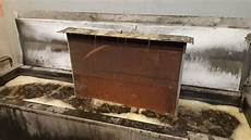 Ultrasonic Cleaners
