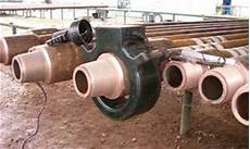 Ultrasonic Drilling Machine