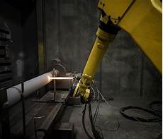 Ultrasonic Peening