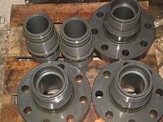 Ultrasonic Peening