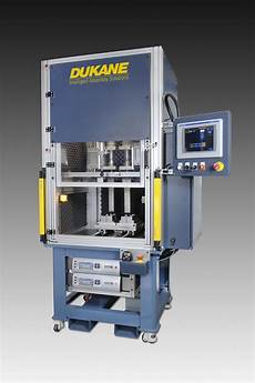 Ultrasonic Welders