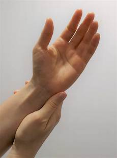 Ultrasound Therapy