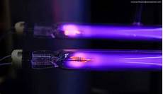 Ultraviolet-Lamps