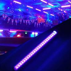 Ultraviolet-Lamps