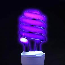 Ultraviolet-Lamps