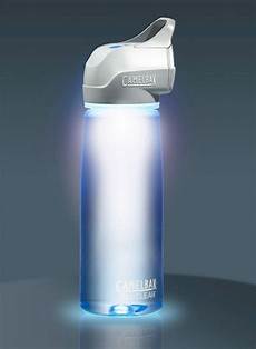 Ultraviolet Water Purifiers