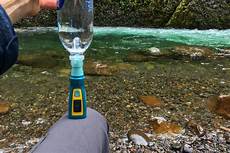 Ultraviolet Water Purifiers
