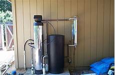 Ultraviolet Water Purifiers