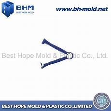 Umbilical Clamp Supplier
