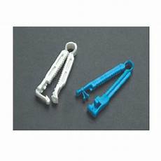 Umbilical Clamp Supplier