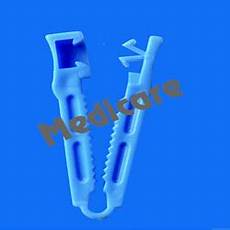 Umbilical Clamp Supplier