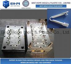 Umbilical Clamp Supplier