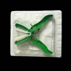 Umbilical Clamp Supplier
