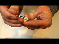 Umbilical Clamp