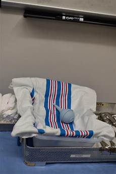 Umbilical Clamp