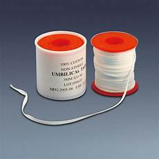 Umbilical Clamp