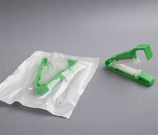 Umbilical Cutter