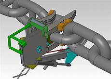 Umbilical Cutter