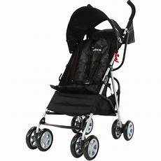 Umbrella Baby Stroller