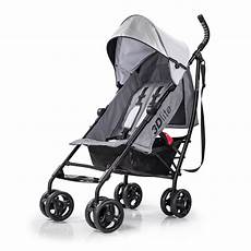 Umbrella Baby Stroller