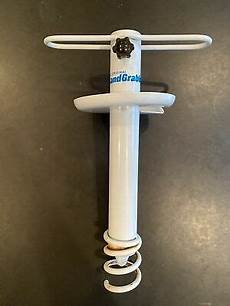 Umbrella Holder