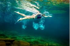 Underwater Housings