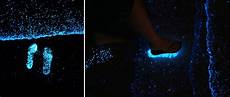 Underwater Lights