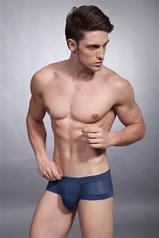 Underwear For Men