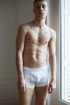 Underwear For Men