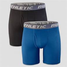 Underwear For Men
