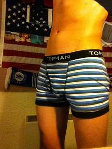 Underwear For Men