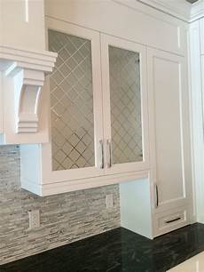 Unfinished Furniture