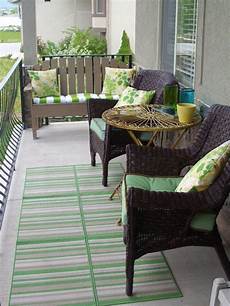 Unfinished Furniture