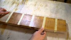 Unfinished Furniture