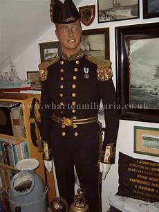 Uniforms