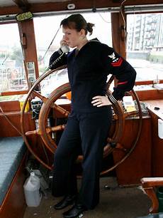 Uniforms