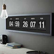 Unique Alarm Clock