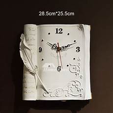 Unique Alarm Clock