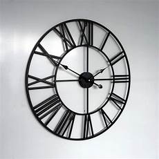 Unique Alarm Clock