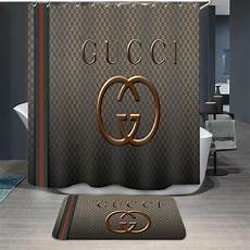 Unique Curtain Fabric