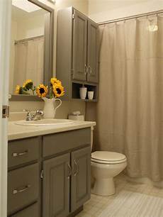 Unique Curtain Fabric