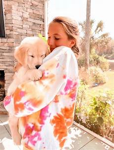 Unique Dog Clothes
