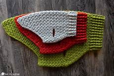 Unique Dog Clothes