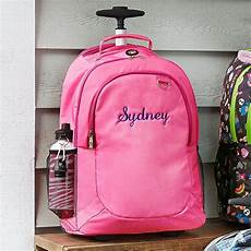 Unique Kids Backpacks