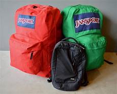Unique Kids Backpacks