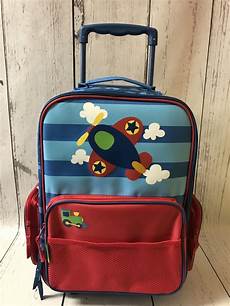 Unique Kids Backpacks